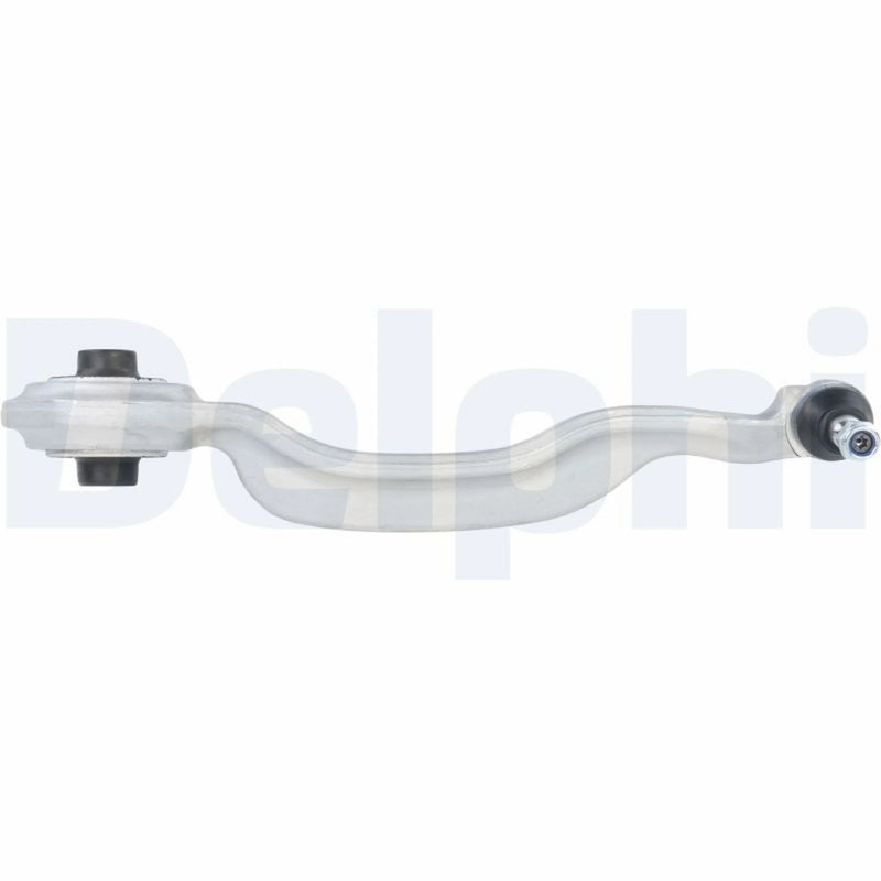 Delphi Control/Trailing Arm Front fits Mercedes-Benz S-Class 2005-2013