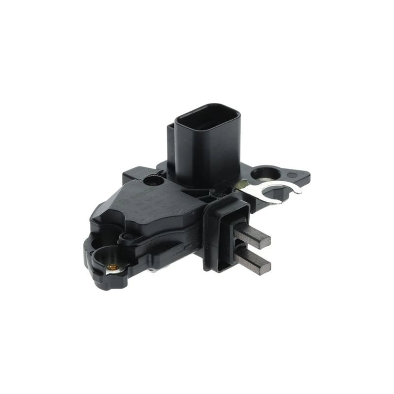Bosch Alternator Voltage Regulator