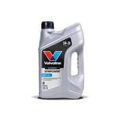 Valvoline Engine Oil 5L 5W-30 908792