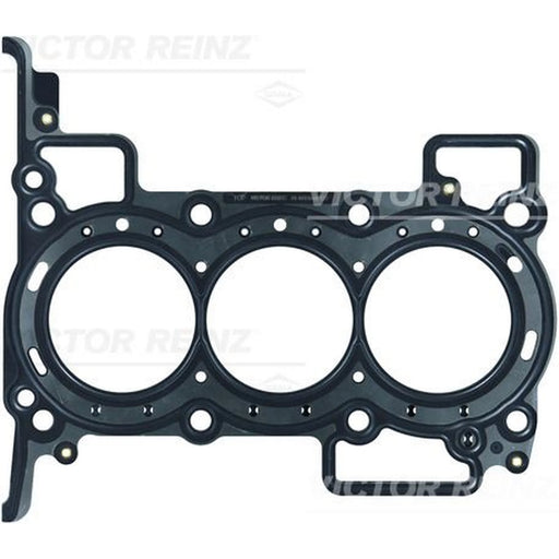 Victor Reinz Cylinder Head Gasket Thick Stainless Steel 61-10126-00