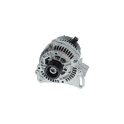 Bosch Car Alternator 12V