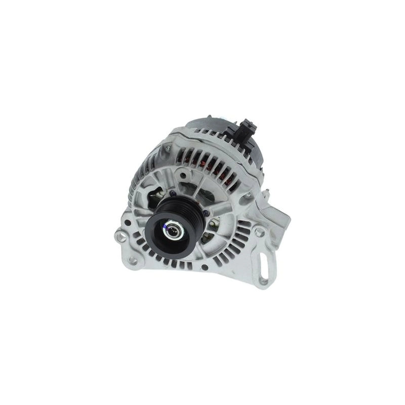Bosch Car Alternator 12V