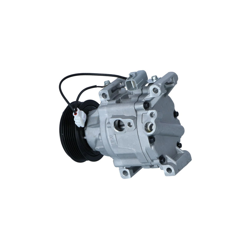 NRF Air Conditioning Compressor 32622