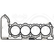 Elring Cylinder Head Gasket 1mm Thick 655.960