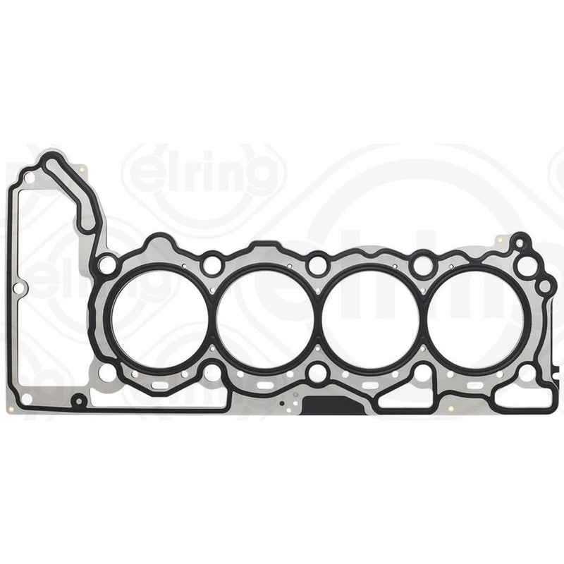 Elring Cylinder Head Gasket 1mm Thick fits Land Rover Range Rover 2010-2012 4.4