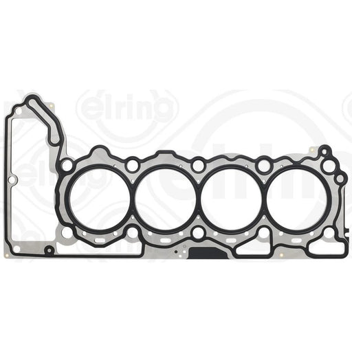 Elring Cylinder Head Gasket 1mm Thick 655.960