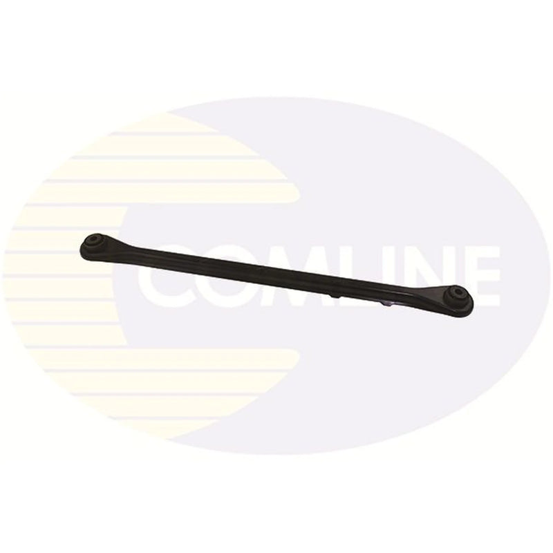 Comline Control/Trailing Arm fits Ford Mondeo 2000-2007 1.8 2.0 2.2 2.5 3.0