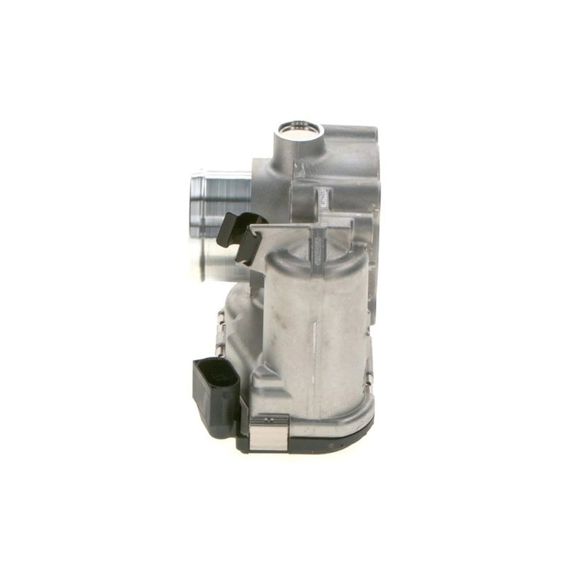 Bosch Throttle Valve Actuator