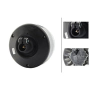 Hella Strobe-Type Beacon High