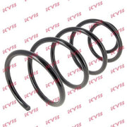 KYB Front Suspension Coil Spring fits Rover 75 1999-2005 2.0