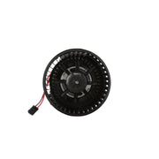 Hella Heater Blower Fan fits BMW 1 2019-2020