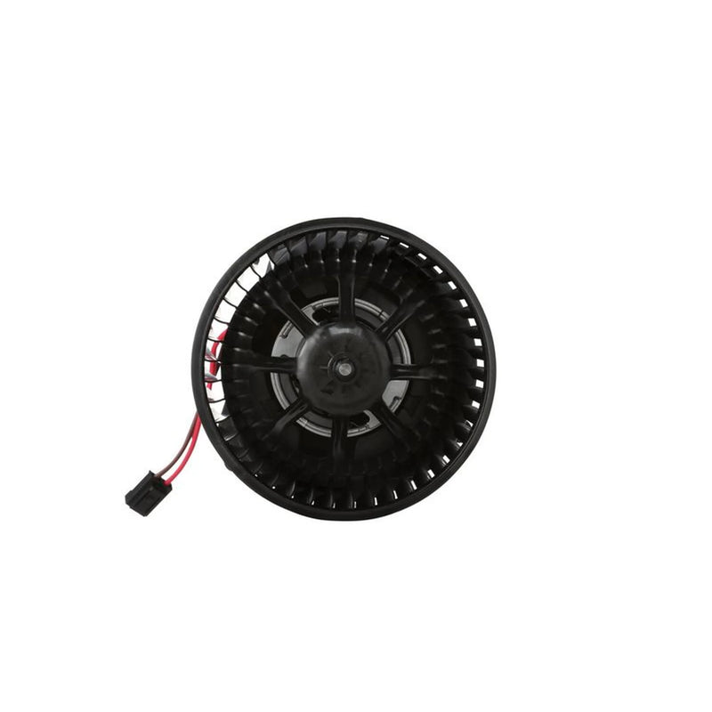 Hella Heater Blower Fan fits BMW 1 2019-2020