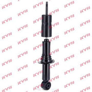 KYB 2 x Shock Absorbers fits Isuzu Rodeo I 2002-2012 2.5 3.0