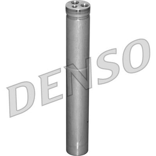 Denso Air Conditioning Dryer fits Mercedes-Benz Sprinter 3,5-T 2006-2018