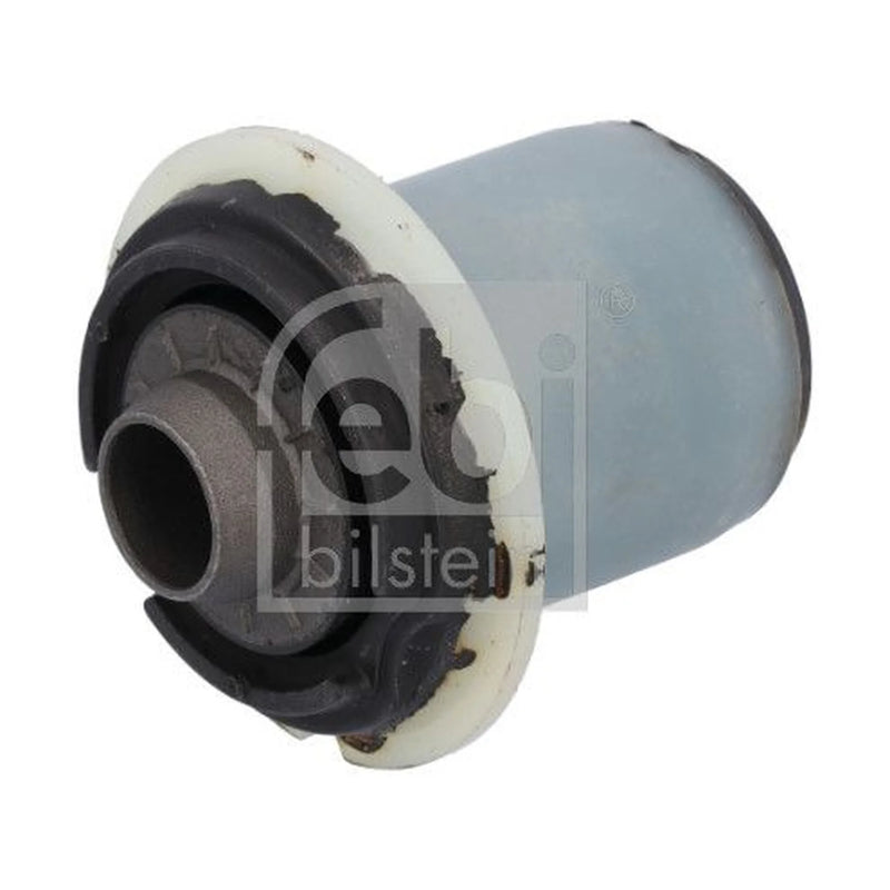 Febi Axle Beam Bushing Rear 1000255