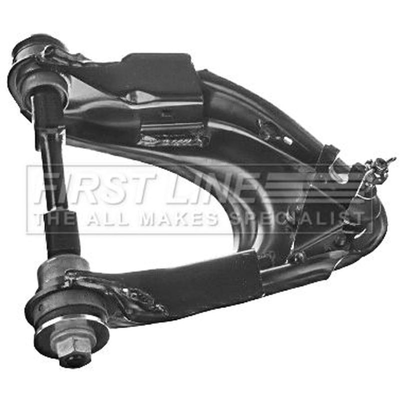First Line Control/Trailing Arm fits Ford Ranger 2002-2012 2.5 3.0