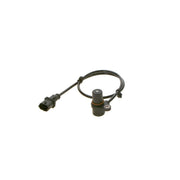 Bosch Crankshaft Position Sensor