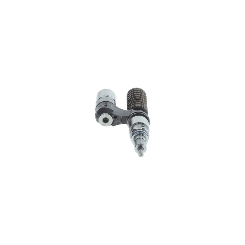 Bosch Unit Injector Assembly fits Scania R I 2004-2019