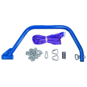 Laser Transmission Support Arm 8579 Laser - Dynamic Drive