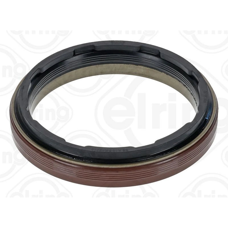 Elring Manual Transmission Shaft Seal 105mm OD ID Thick