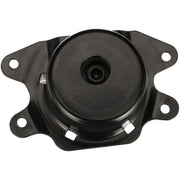 Gates Engine Mount Mounting Left fits Opel Corsa C 2000-2009 1.0 1.2