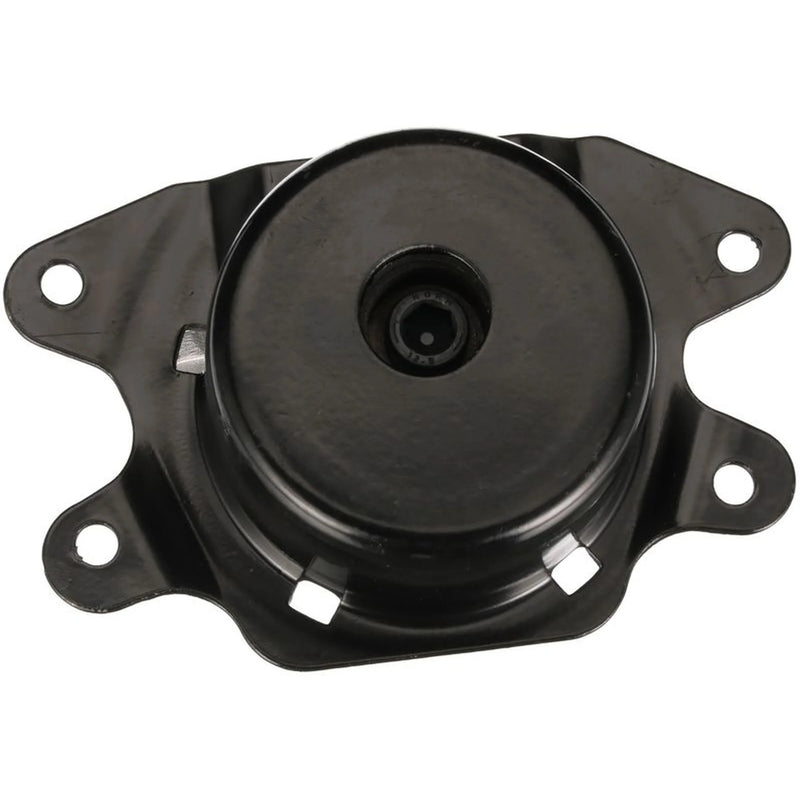Gates Engine Mount Mounting Left fits Opel Corsa C 2000-2009 1.0 1.2