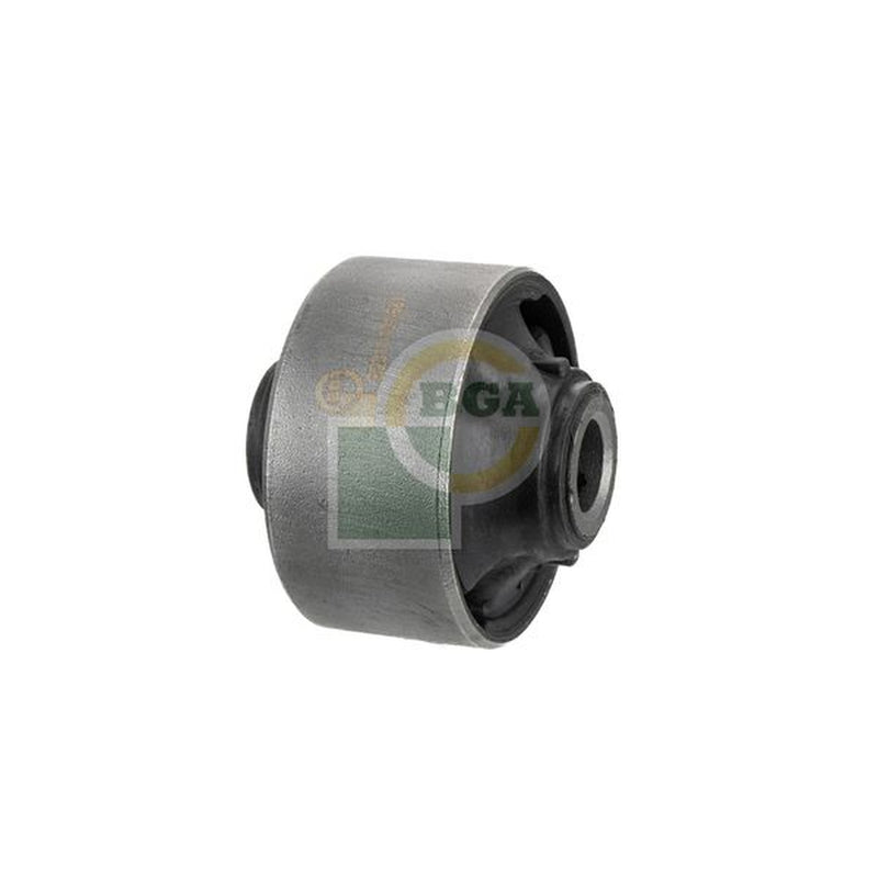 BGA Wishbone / Control / Trailing Arm Bush Front Right fits Hyundai Coupe II