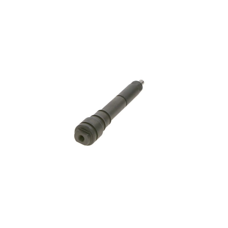 Bosch Injector Nozzle & Holder Assembly