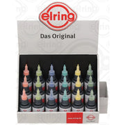 Elring Sealing Substance
