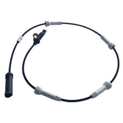Textar ABS Wheel Speed Sensor Rear 45047400