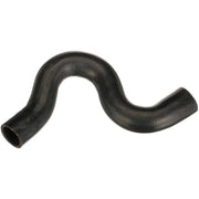 Gates Radiator Coolant Hose 350mm ID 3897A