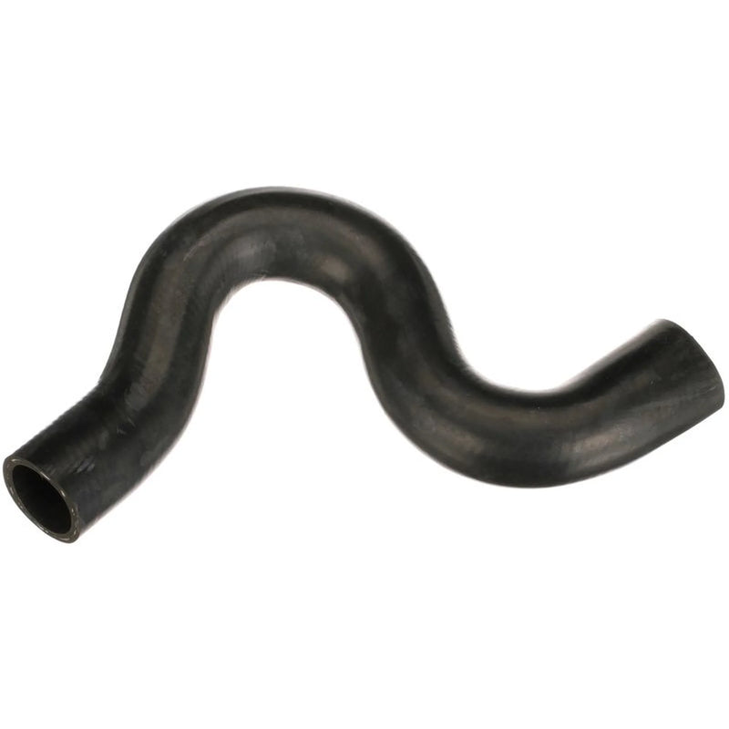 Gates Radiator Coolant Hose 350mm ID 3897A