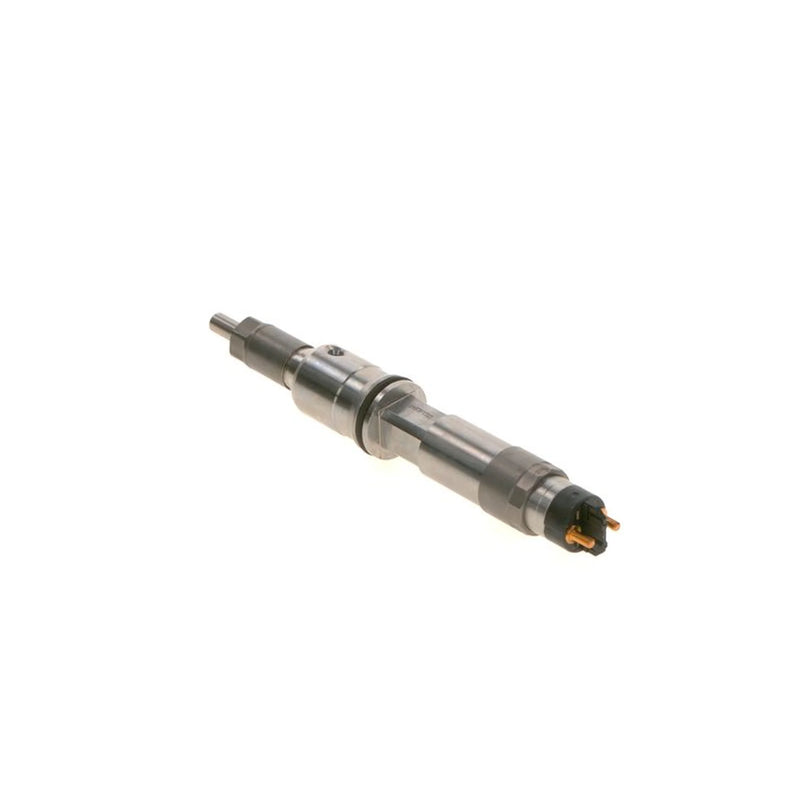 Bosch Diesel Injector Nozzle Tip 0 986 435 524