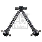 Febi Control/Trailing Arm Front 188303