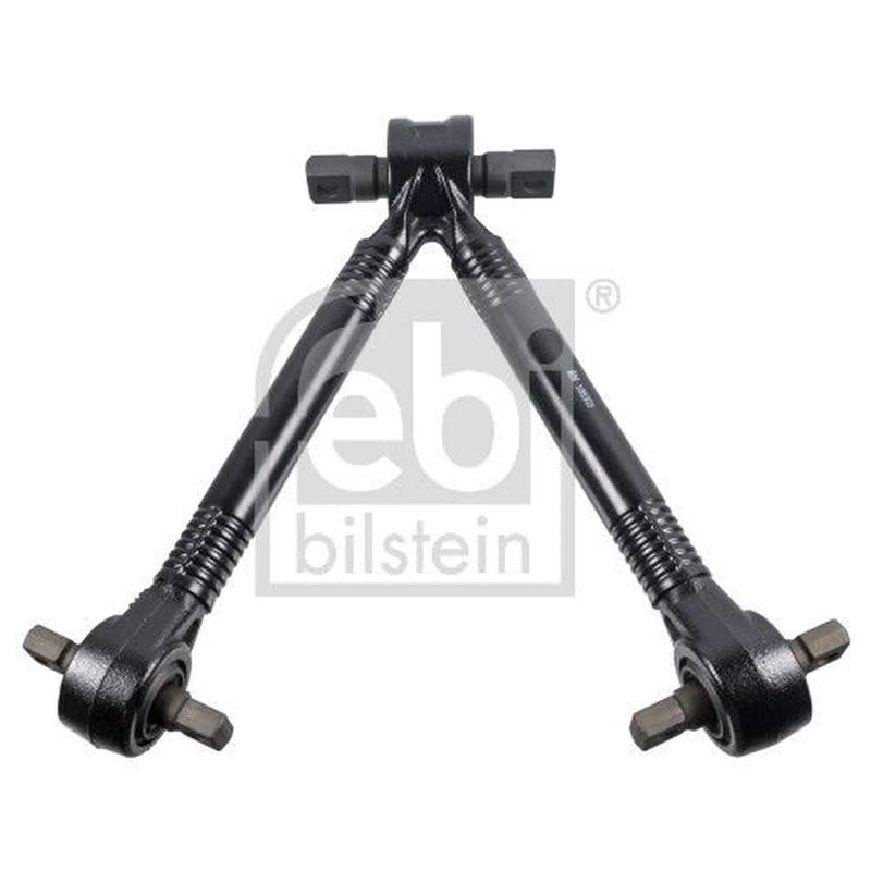 Febi Control/Trailing Arm Front 188303