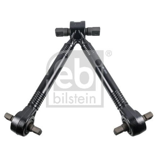 Febi Control/Trailing Arm Front 188303