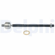 Delphi Stabiliser Drop Link Front fits Mazda CX-30 2019-2021 1.8