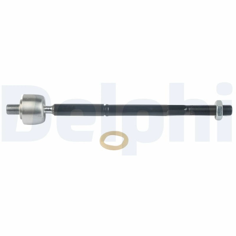 Delphi Stabiliser Drop Link Front fits Mazda CX-30 2019-2021 1.8