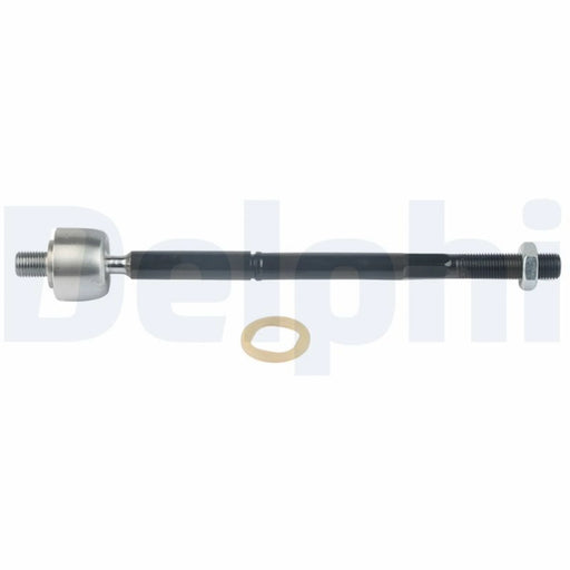 Delphi Stabiliser Drop Link Front TA3798