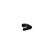 Gates Curved Radiator Hose fits BMW 5 1996-2003