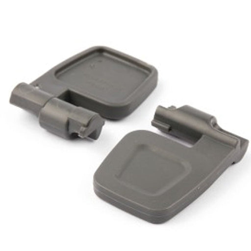 Thule Footrest lever - Thule Yepp Yepp maxi Replacement/Spare Part 1500052957 Thule - NN4 Online