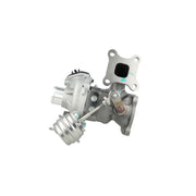 NRF Turbocharger Turbo Unit 90010033