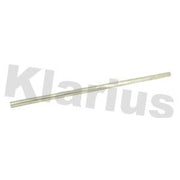 Klarius Stainless Steel Tube D 60MM L 1.5MM 460241 460241