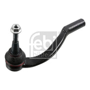 Febi Steering Tie Rod End Ball Joint Front Right 184152