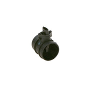 Bosch MAF Sensor (Mass Air Flow)