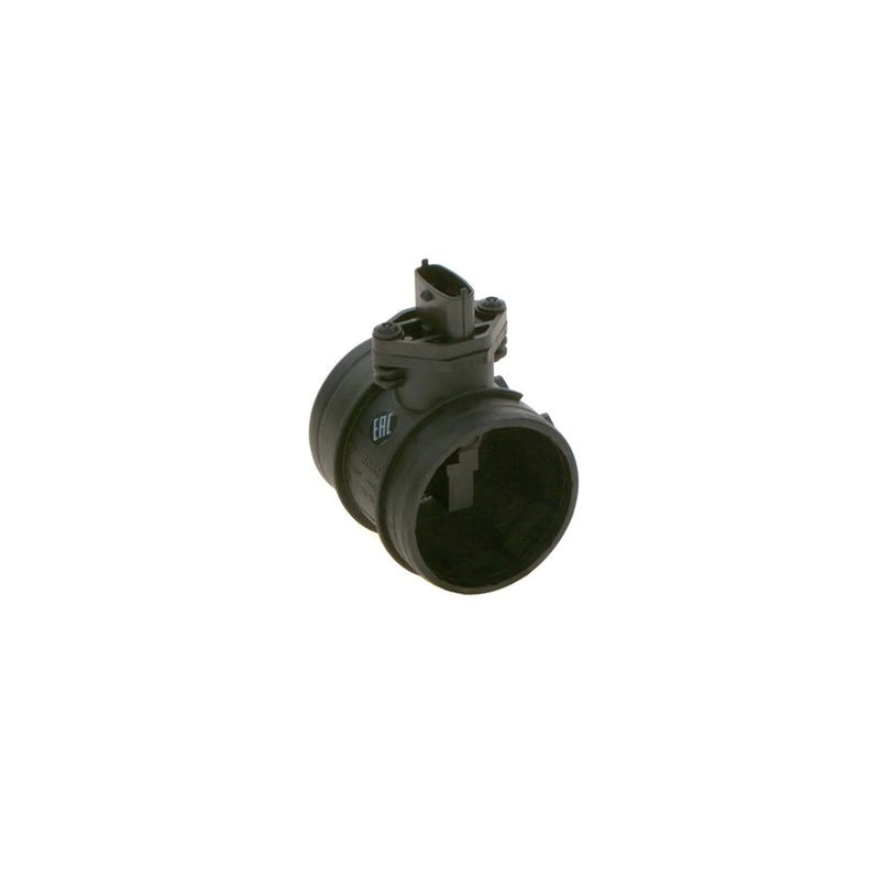 Bosch MAF Sensor (Mass Air Flow)
