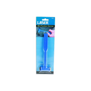 Laser Mini Precision Hammer 7617 Laser - Dynamic Drive