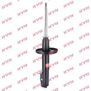 KYB Shock Absorber Damper Strut Front fits Ford Granada 1985-1994