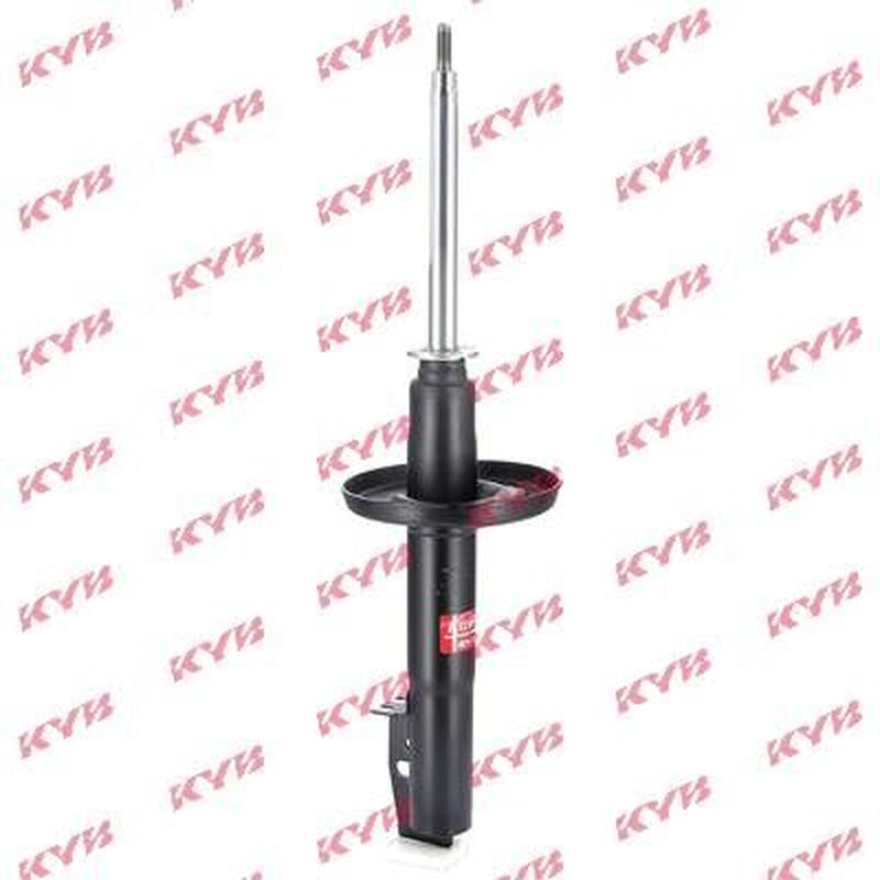 KYB Shock Absorber Damper Strut Front fits Ford Granada 1985-1994