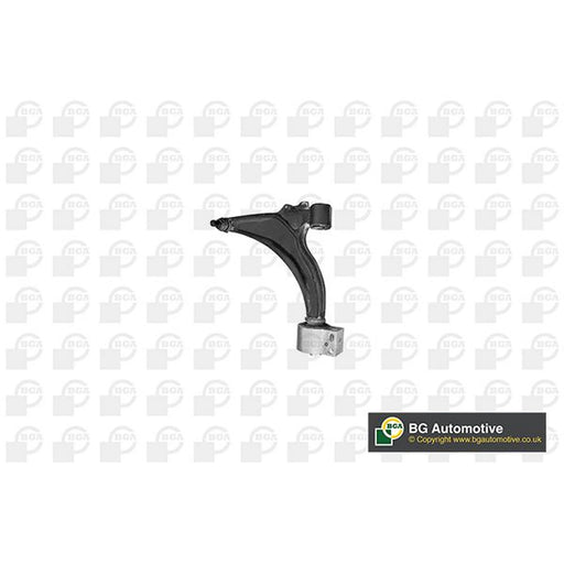 BGA Control/Trailing Arm Front Left TRC9518